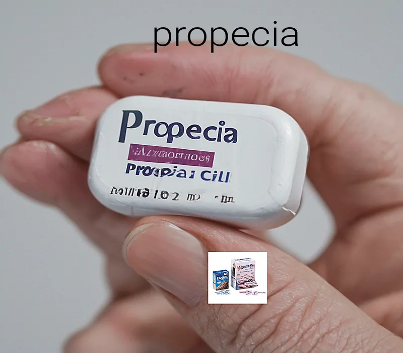 Propecia farmacia ahumada